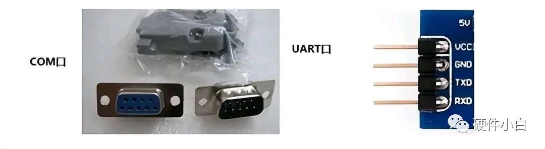 一文带你读懂UART、TTL、RS232、RS422、RS485、CAN、USB......w20.jpg