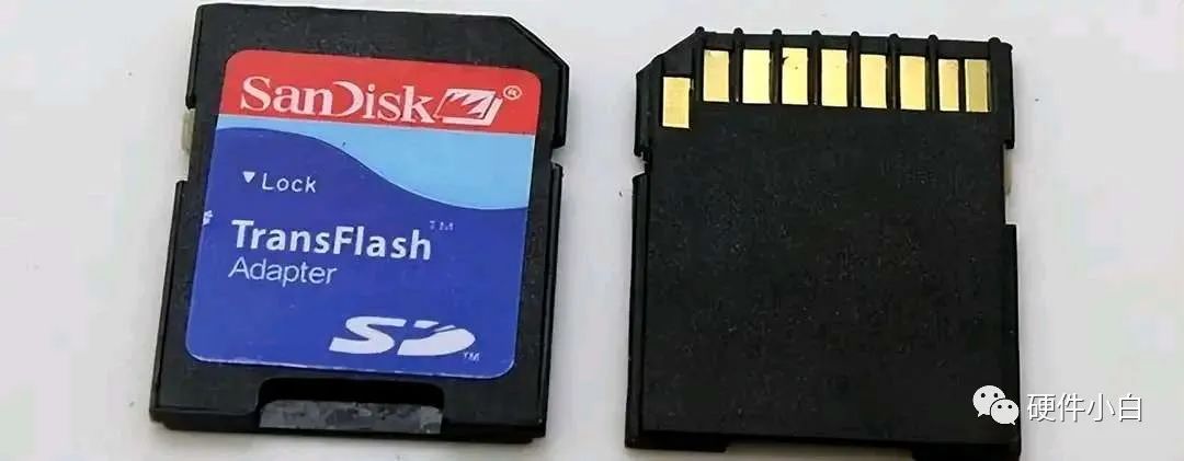 一文带你读懂UART、TTL、RS232、RS422、RS485、CAN、USB......w34.jpg