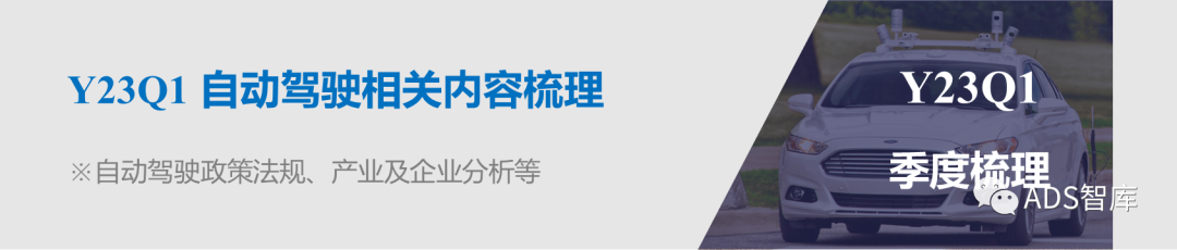 CAN总线的终端电阻，为什么是120Ω？为什么是0.25W？w9.jpg