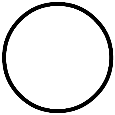 CAN总线的终端电阻，为什么是120Ω？为什么是0.25W？w14.jpg