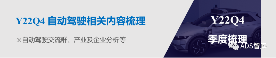 CAN总线的终端电阻，为什么是120Ω？为什么是0.25W？w11.jpg