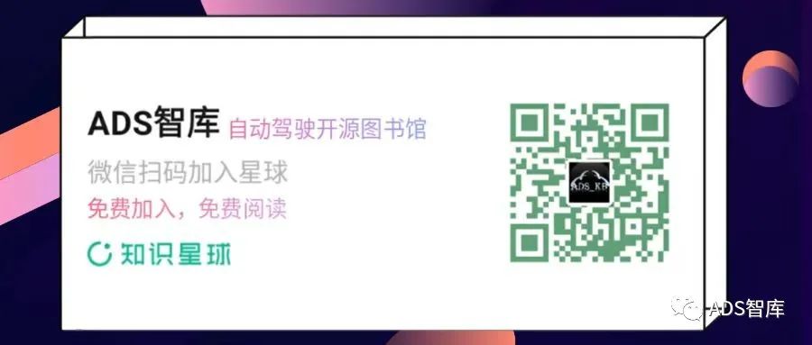 CAN总线的终端电阻，为什么是120Ω？为什么是0.25W？w13.jpg