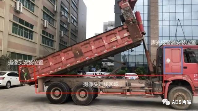 LDW、FCW、DMS、BSD 摄像头安装位置详解w10.jpg