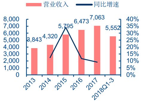 详解汽车主控+功能芯片及汽车芯片产业格局w46.jpg