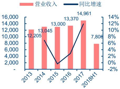 详解汽车主控+功能芯片及汽车芯片产业格局w55.jpg