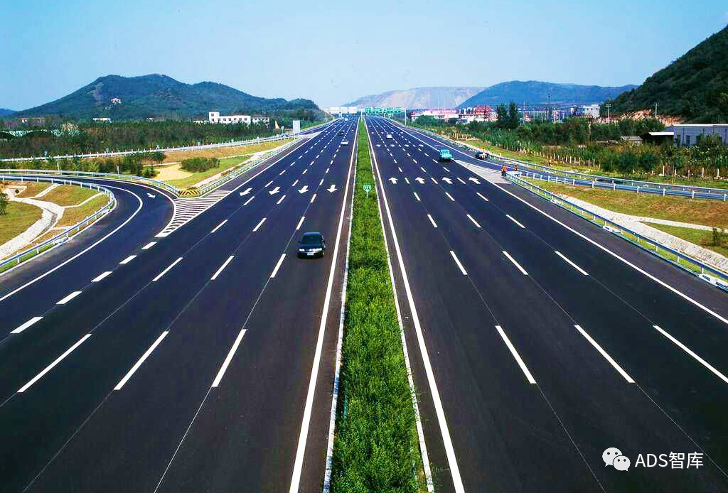 ADAS 辅助驾驶 之 NOA 功能介绍w5.jpg
