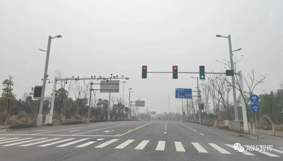 ADAS 辅助驾驶 之 NOA 功能介绍w6.jpg