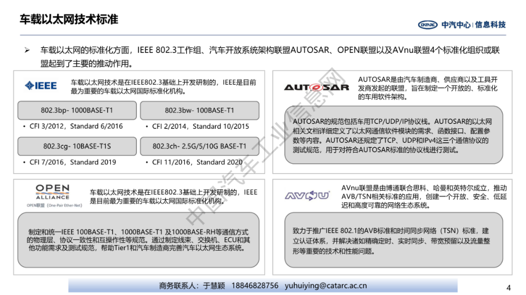 车载以太网发展现状及趋势w5.jpg