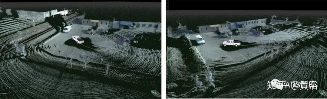 一文浅谈自动驾驶系统传感器标定方法w17.jpg