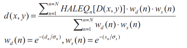 ADAS-ISP之基于直方图的LTM算法原理与C++实现w9.jpg