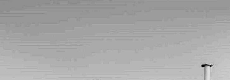 ADAS-ISP之基于直方图的LTM算法原理与C++实现w18.jpg