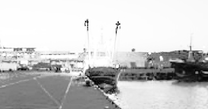 ADAS-ISP之基于直方图的LTM算法原理与C++实现w17.jpg