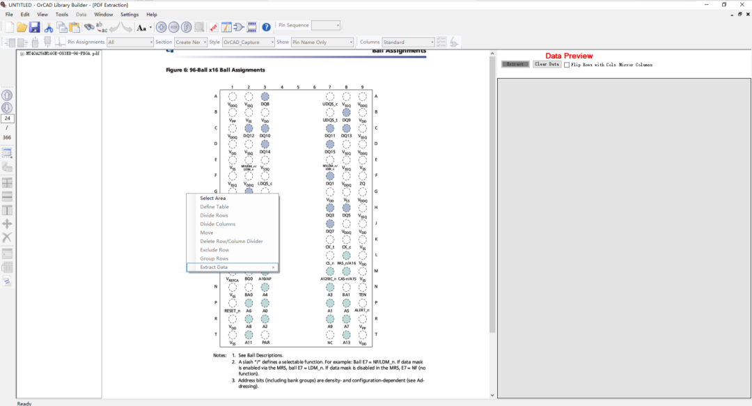 ADAS-PCB原理图封装神器之Orcad Library Builderw3.jpg