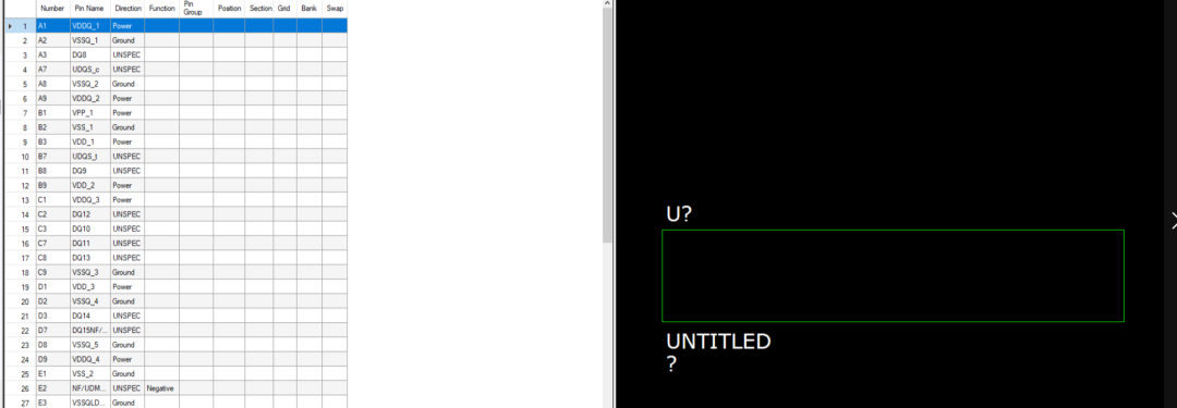 ADAS-PCB原理图封装神器之Orcad Library Builderw11.jpg