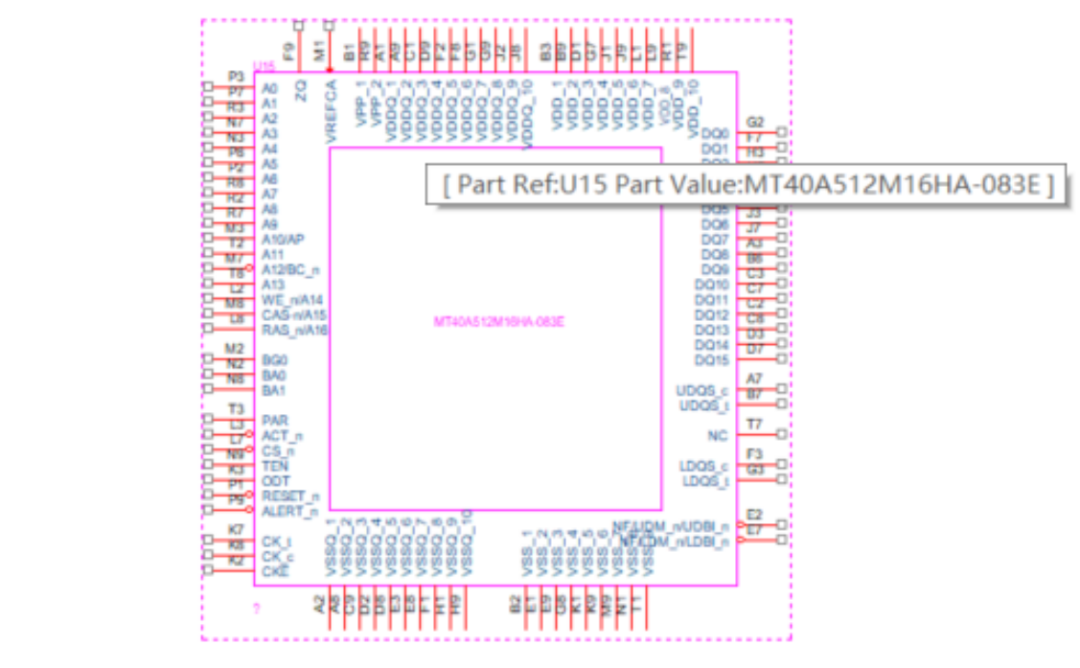 ADAS-PCB原理图封装神器之Orcad Library Builderw15.jpg