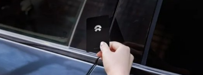 ADAS-"加密前行":软硬件技术在汽车安全中的应用"w9.jpg