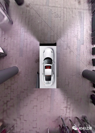 ADAS-开源环视360全景拼接代码原理分析与实现（一）w8.jpg