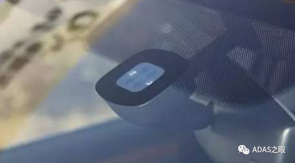 ADAS-自动雨刷与自动大灯原理w4.jpg