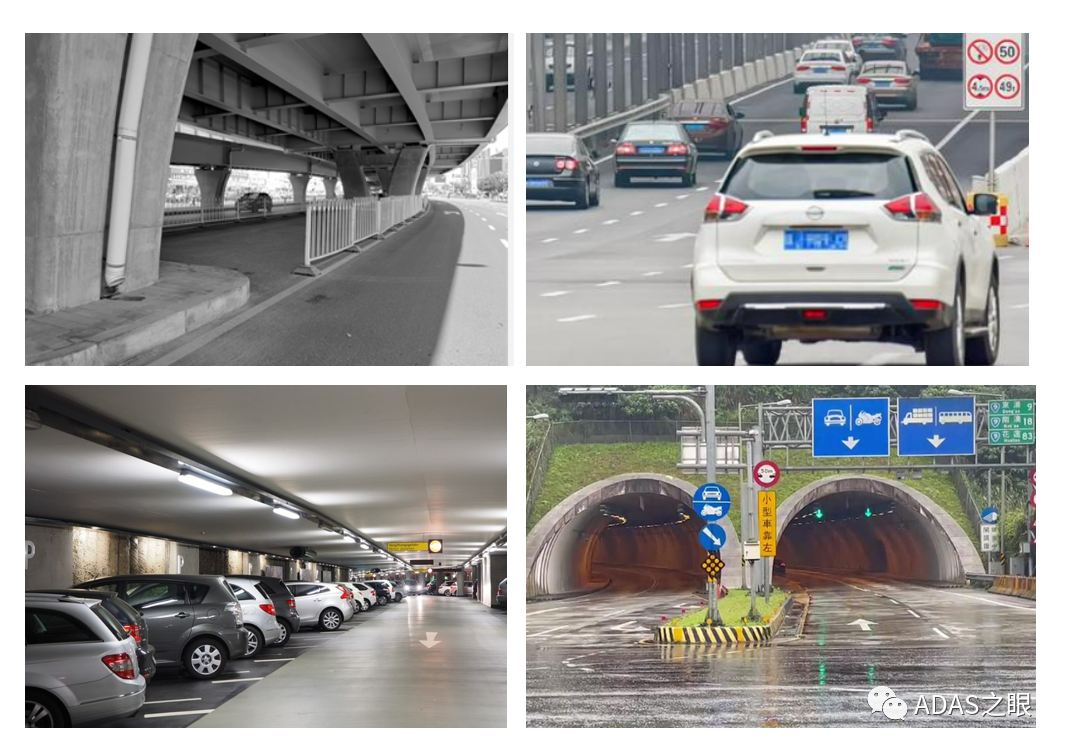 ADAS-IMU惯性导航器件原理与搭配GPS导航应用w7.jpg