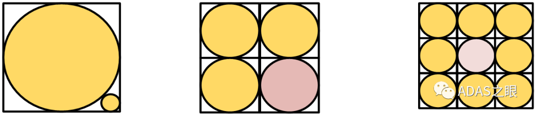 ADAS-CIS相机关键参数-HDR专题w6.jpg