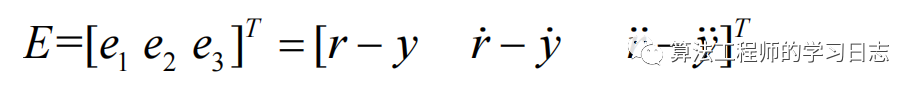 滑模控制器理论推导和matlab/simulink实例分享w4.jpg