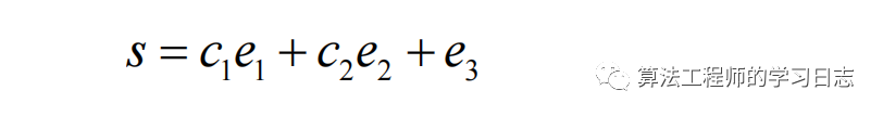 滑模控制器理论推导和matlab/simulink实例分享w7.jpg