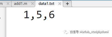 在python中运行MATLAB代码从而实现批量运算结果w6.jpg