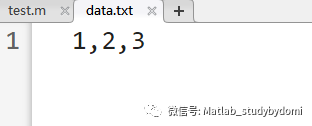 在python中运行MATLAB代码从而实现批量运算结果w2.jpg