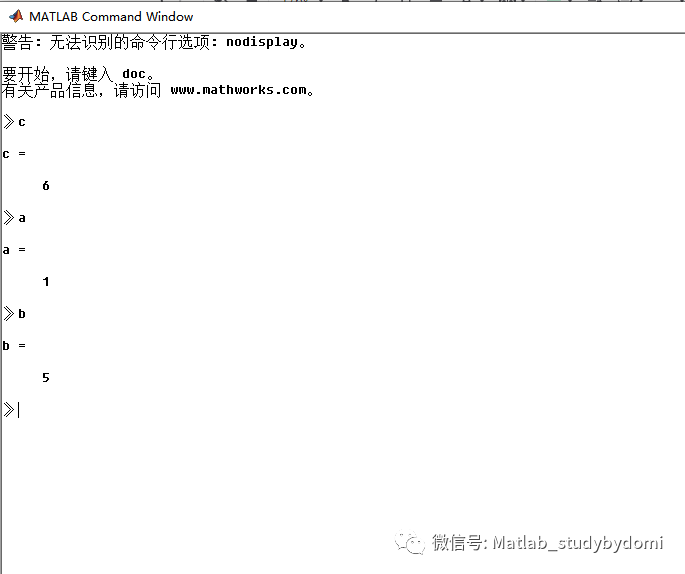 在python中运行MATLAB代码从而实现批量运算结果w5.jpg