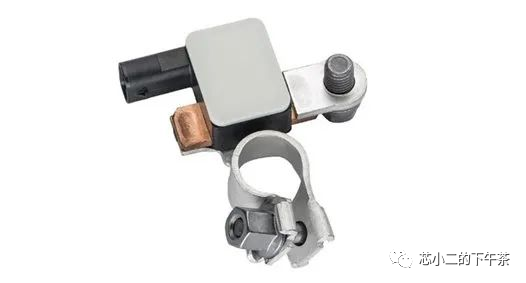 智能电池传感器(IBS)系统及框图w1.jpg