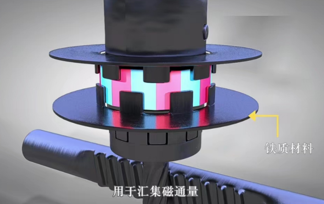 惊奇：无处不在的磁阻传感器揭秘w15.jpg