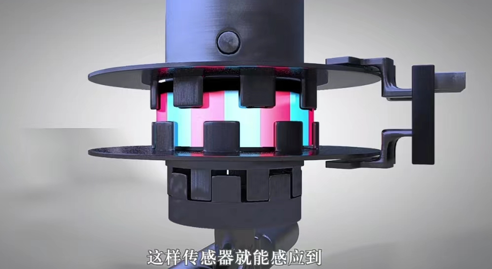 惊奇：无处不在的磁阻传感器揭秘w17.jpg