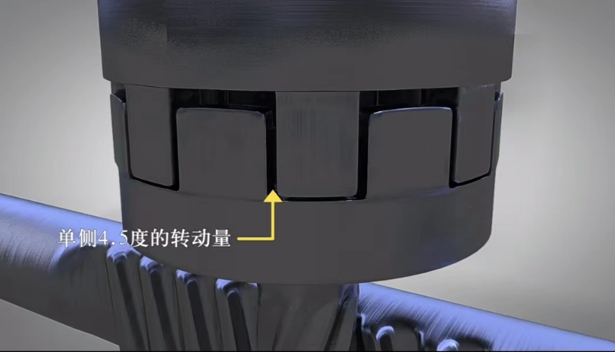 惊奇：无处不在的磁阻传感器揭秘w16.jpg