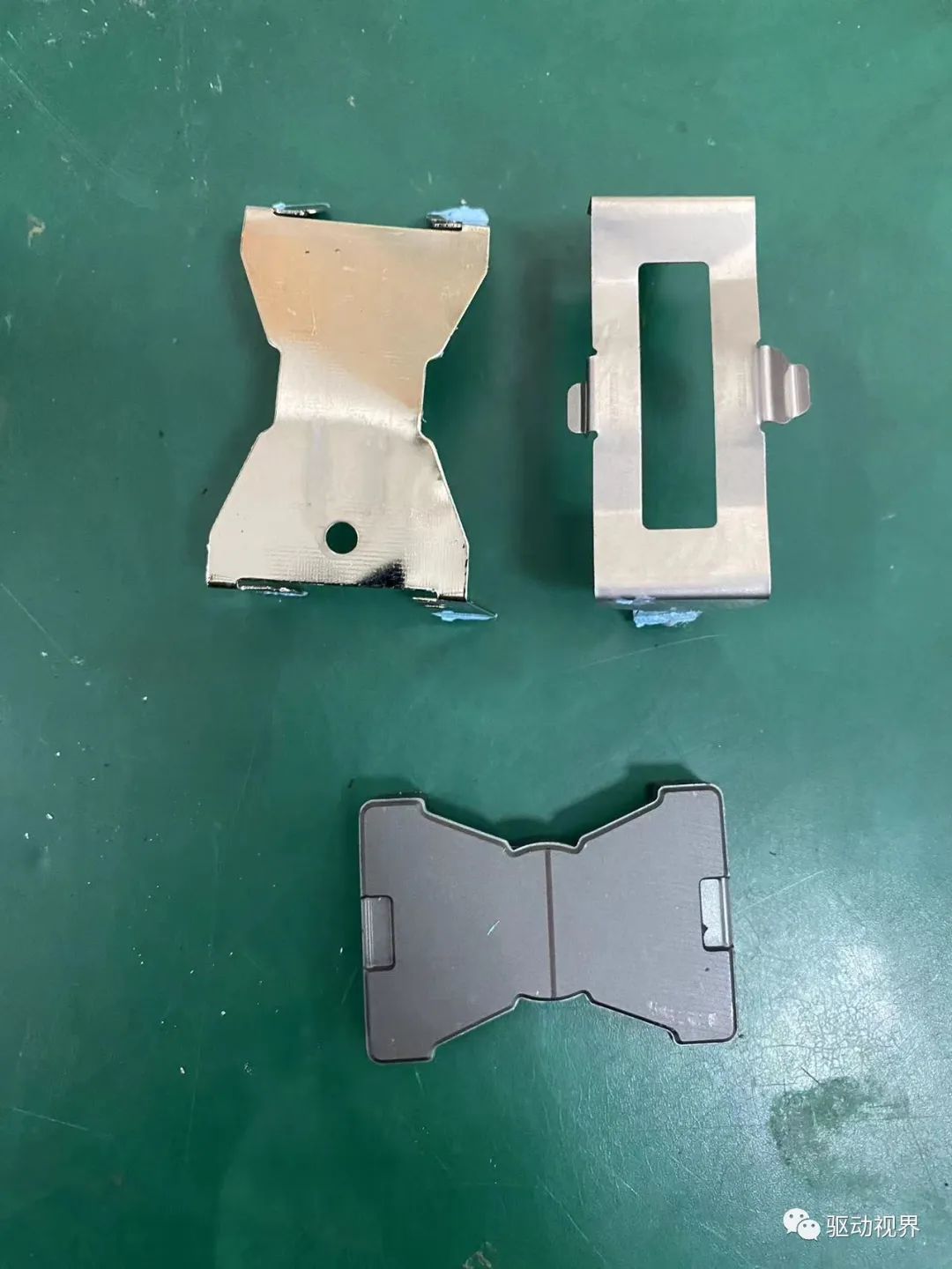 新能源汽车DC/DC变换器及实物拆机图w29.jpg