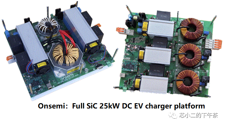 SiC在大功率充电桩的应用，三个不同功率参考设计(2)w6.jpg