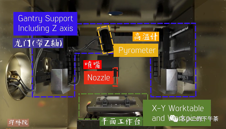 汽车BMS - 智能接线盒(BJB)及芯片清单w8.jpg