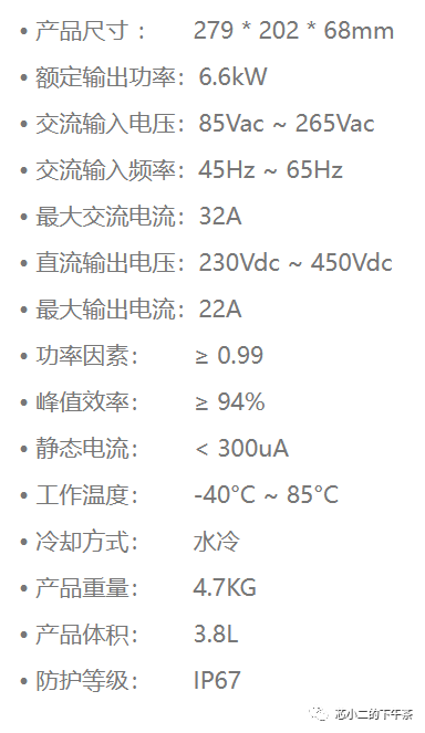 新能源汽车OBC简介w3.jpg