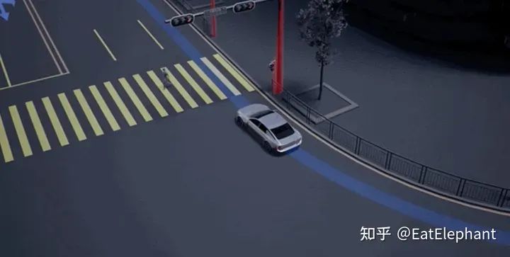 掰开揉碎，聊一聊自动驾驶“通勤模式”w5.jpg
