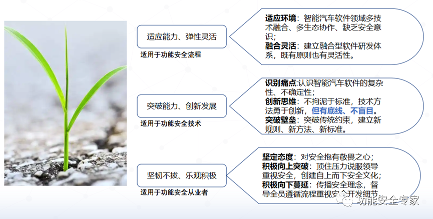 智能汽车软件功能安全的“夹缝生长”w3.jpg
