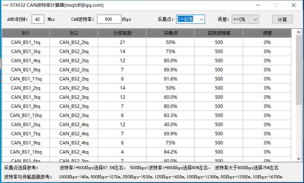 一文入门CAN协议w27.jpg
