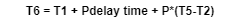 车载以太网时间同步之EthTsyncw9.jpg