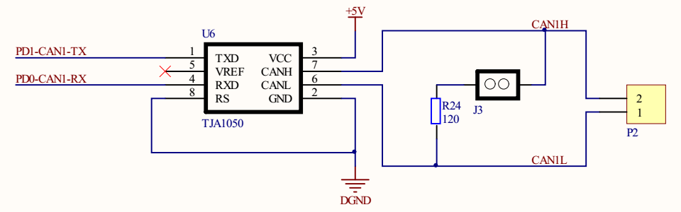 CAN基础知识介绍w3.jpg