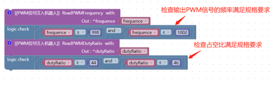 如何进行HIL自动化测试--介绍一款HIL自动化测试工具w14.jpg