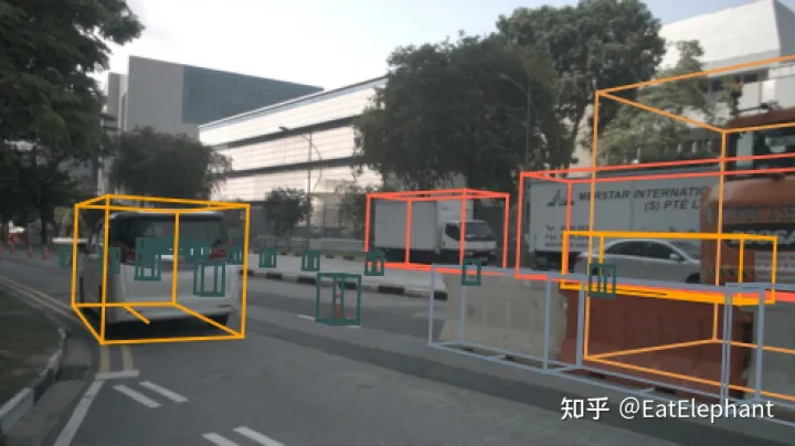 为什么毫米波雷达无法识别静态物体？w5.jpg