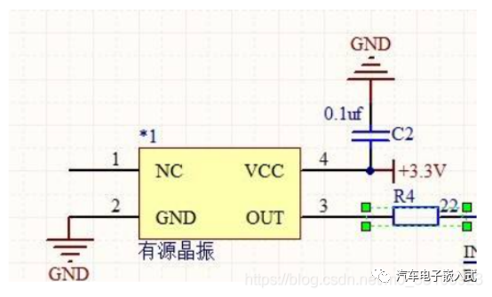 简析TC3xx Rest/Clock/Watch模块w14.jpg