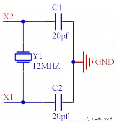 简析TC3xx Rest/Clock/Watch模块w15.jpg