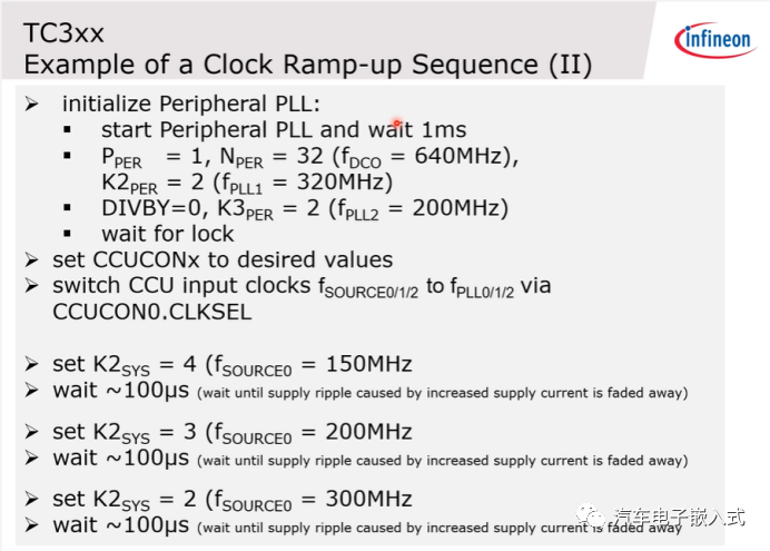 简析TC3xx Rest/Clock/Watch模块w25.jpg