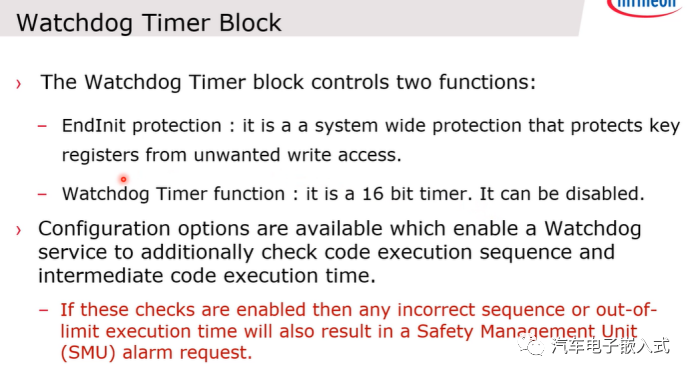 简析TC3xx Rest/Clock/Watch模块w30.jpg