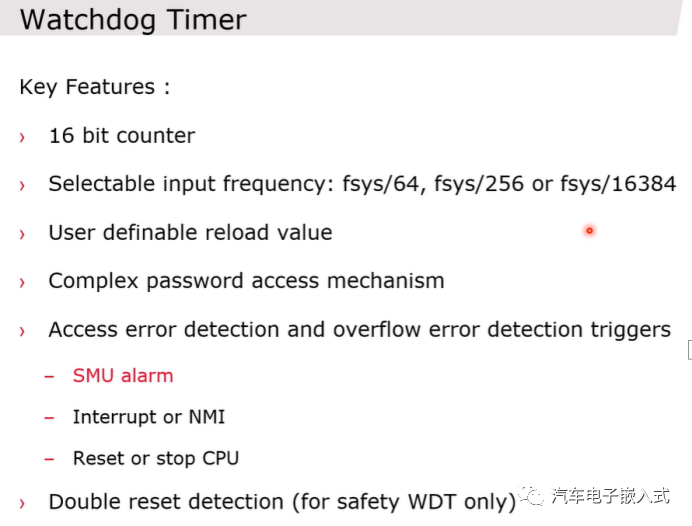 简析TC3xx Rest/Clock/Watch模块w34.jpg