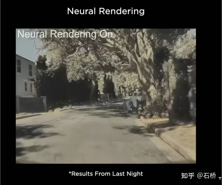 Tesla技术方案深度剖析：自动标注/感知定位/决策规划/场景重建/场景仿真/数据引擎w49.jpg